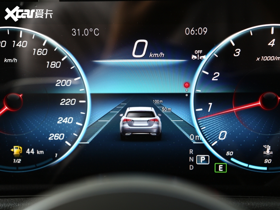 2023YGLB Ŀ GLB 200 r