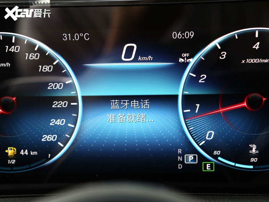 2023YGLB Ŀ GLB 200 r