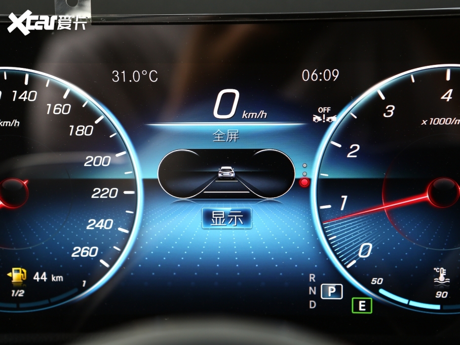 2023YGLB Ŀ GLB 200 r