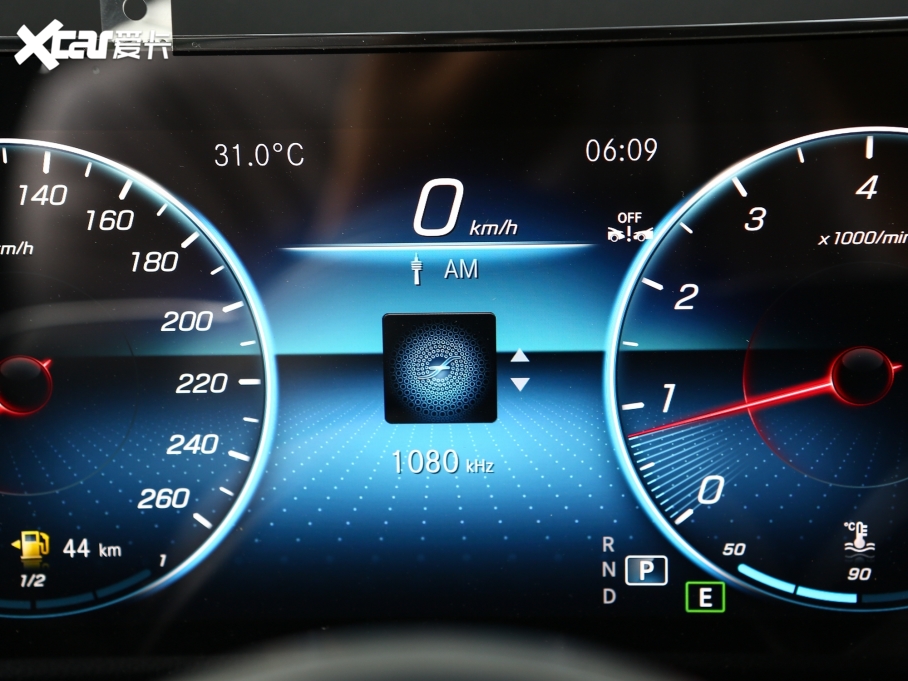 2023YGLB Ŀ GLB 200 r(sh)