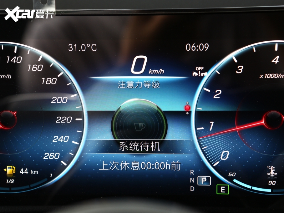 2023YGLB Ŀ GLB 200 r(sh)