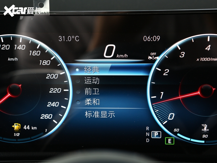 2023YGLB Ŀ GLB 200 r