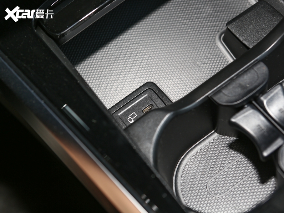 2023YGLB Ŀ GLB 200 r