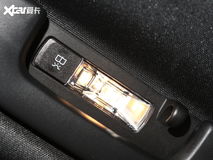 2023YGLB Ŀ GLB 200 r