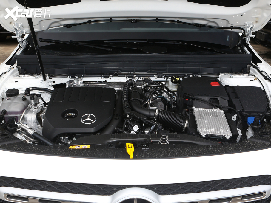 2023YGLB Ŀ GLB 200 r