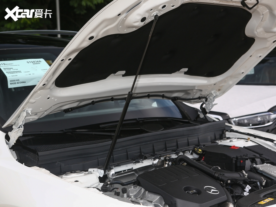 2023YGLB Ŀ GLB 200 r(sh)