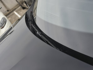 2023GLB 220 r(sh) ˢ