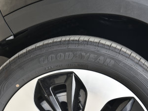 2023GLB 220 r(sh) ݆̥Ʒ