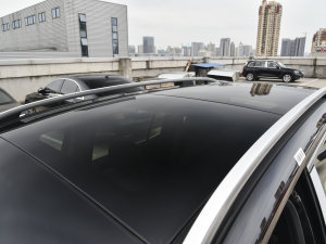 2023GLB 220 r(sh) ܇