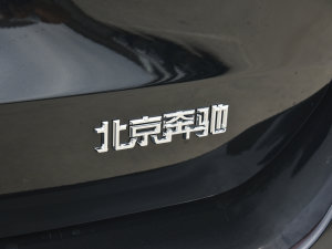 2023GLB 220 r(sh) (x)(ji)^