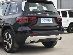 2023GLB 220 r(sh) (x)(ji)^