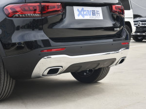 2023GLB 220 r(sh) (x)(ji)^