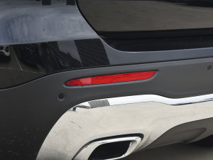 2023GLB 220 r(sh) (x)(ji)^