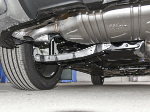 2023GLB 220 r(sh) (x)(ji)^