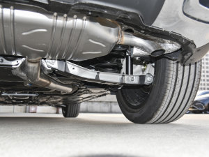 2023GLB 220 r(sh) (x)(ji)^