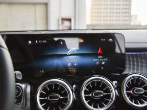 2023GLB 220 r п؅^(q)