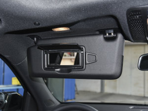 2023GLB 220 r ꖰ壨