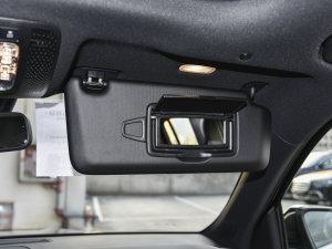 2023GLB 220 r ꖰ壨ң