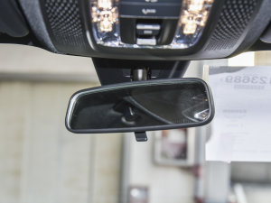 2023GLB 220 r ܇ȺҕR