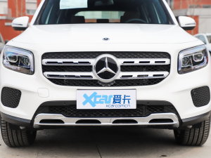 2023GLB 200 r(sh) оW(wng)