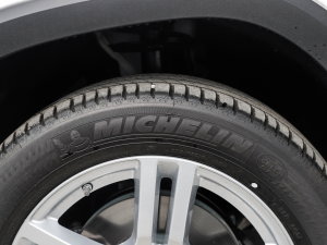 2023GLB 200 r ݆̥Ʒ