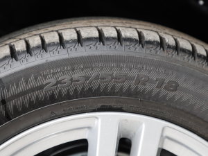 2023GLB 200 r ݆̥ߴ