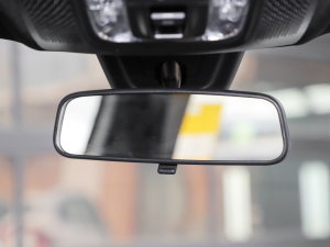 2023GLB 200 r ܇ȺҕR