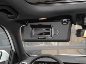 2023GLB 200 r ꖰ壨