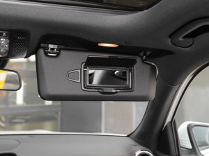 2023GLB 200 r ꖰ壨ң