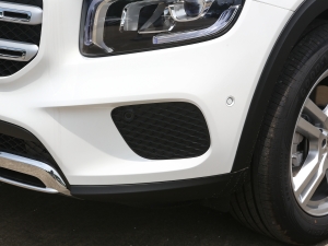 2023Ŀ GLB 200 r(sh) (x)(ji)^