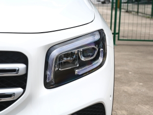 2023Ŀ GLB 200 r(sh) (x)(ji)^