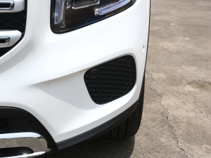 2023Ŀ GLB 200 r(sh) (x)(ji)^