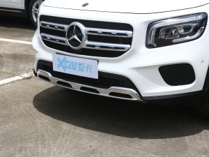 2023Ŀ GLB 200 r(sh) (x)(ji)^