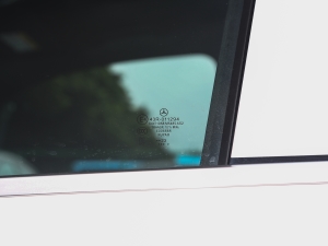 2023Ŀ GLB 200 r(sh) (x)(ji)^