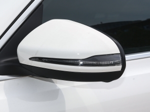 2023Ŀ GLB 200 r(sh) (x)(ji)^