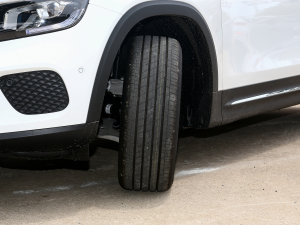 2023Ŀ GLB 200 r(sh) (x)(ji)^