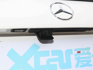 2023Ŀ GLB 200 r(sh) (x)(ji)^