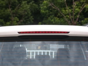 2023Ŀ GLB 200 r(sh) (x)(ji)^