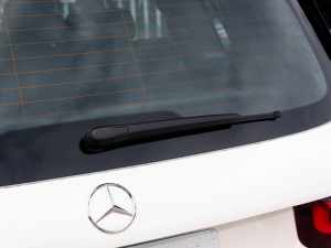 2023Ŀ GLB 200 r(sh) (x)(ji)^