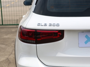 2023Ŀ GLB 200 r(sh) (x)(ji)^