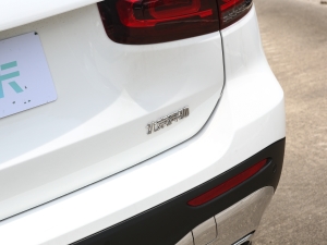 2023Ŀ GLB 200 r(sh) (x)(ji)^