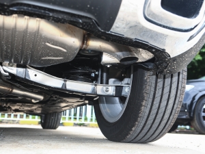 2023Ŀ GLB 200 r(sh) (x)(ji)^