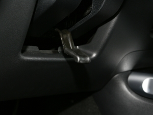 2023Ŀ GLB 200 r п؅^