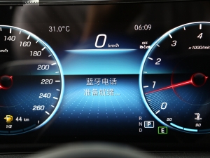 2023Ŀ GLB 200 r п؅^