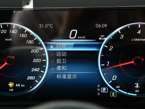 2023Ŀ GLB 200 r п؅^