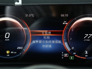 2023Ŀ GLB 200 r п؅^