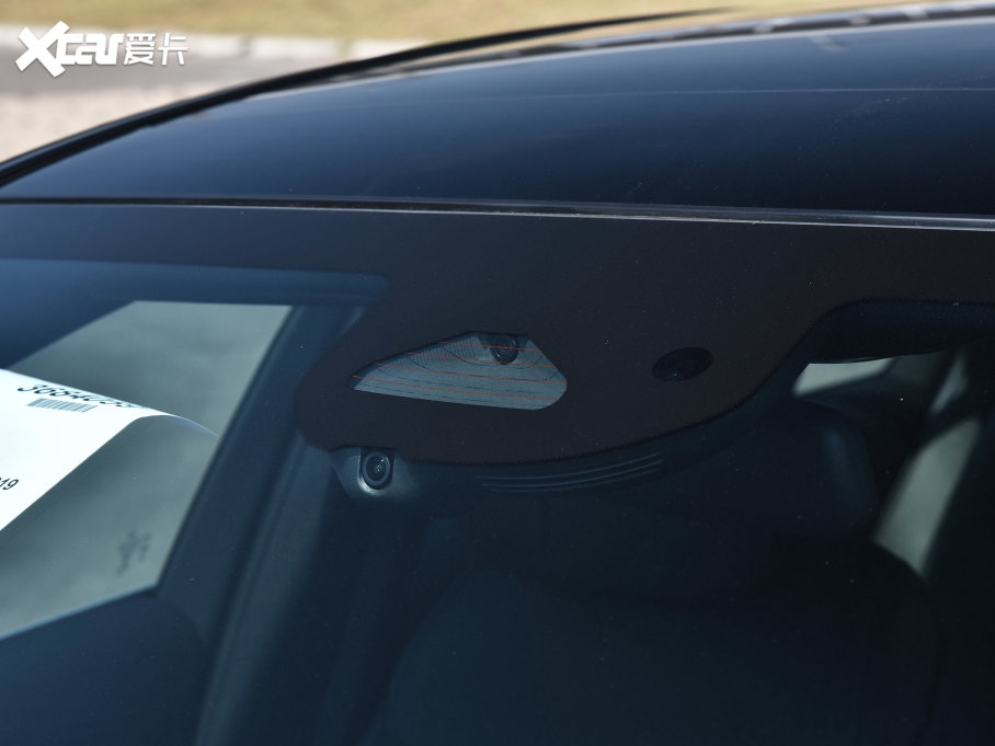 2023��YC�� C 260 L