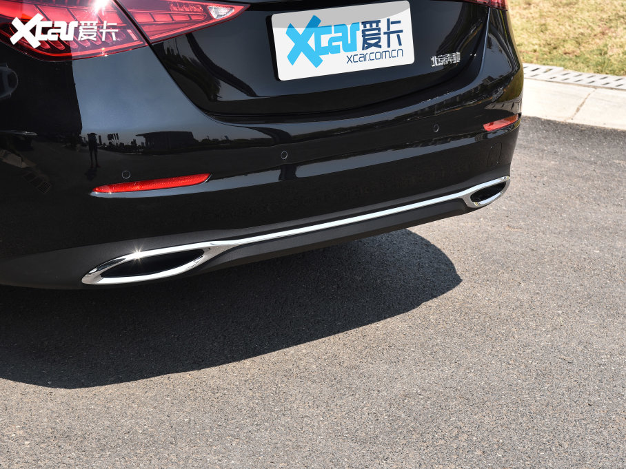 2023YC(j) C 260 L