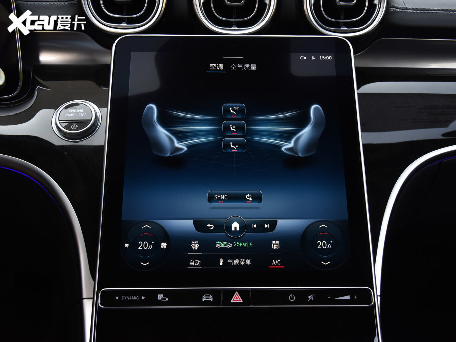 2023YC(j) C 260 L