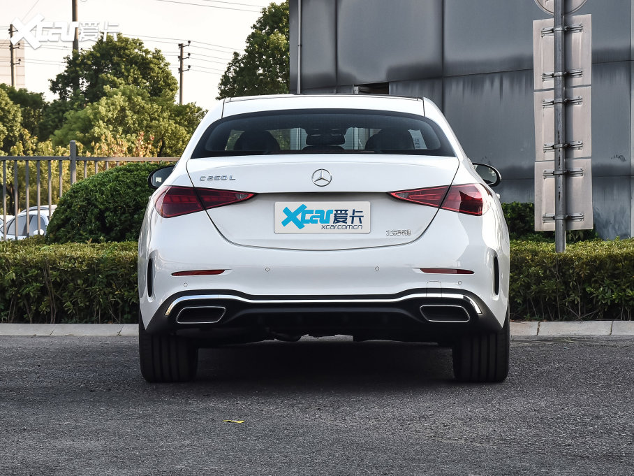 2023YC C 260 L \Ӱ